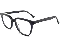 BS2012-0157_Grey_Oval_Acetate_Glasses_corner
