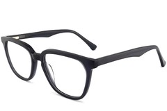BS2012-0157_Grey_Oval_Acetate_Glasses_corner
