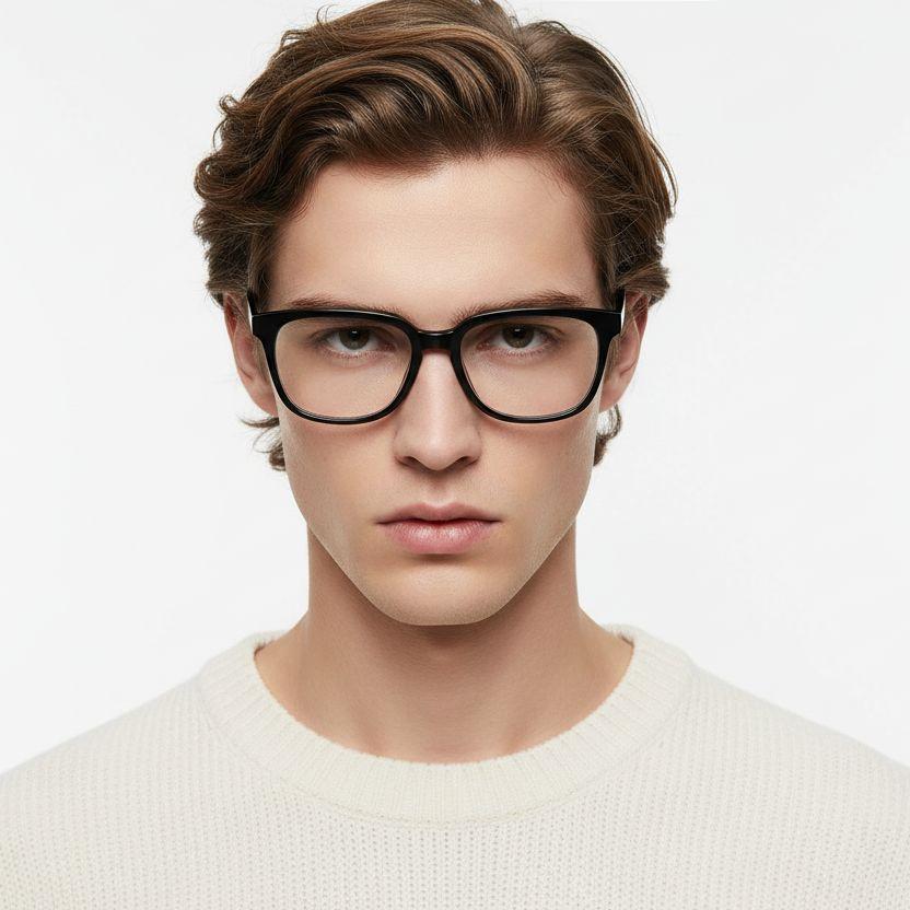 bs2012-0157_grey_oval_acetate_glasses_model
