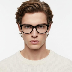 bs2012-0157_grey_oval_acetate_glasses_model