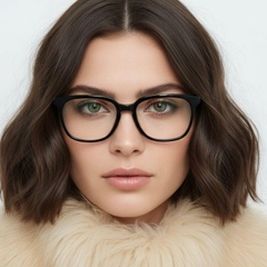 bs2012-0157_grey_oval_acetate_glasses_model