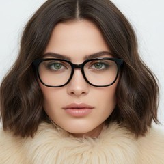 bs2012-0157_grey_oval_acetate_glasses_model