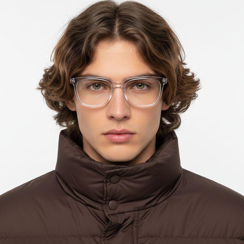 bs2012-0159_transparent_oval_acetate_glasses_model