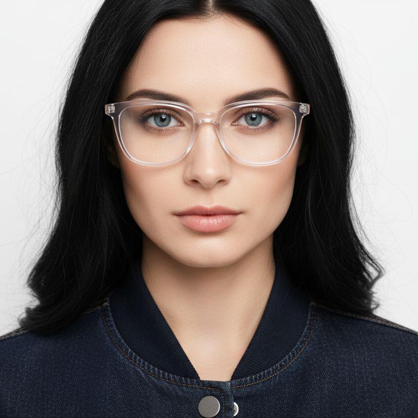 bs2012-0159_transparent_oval_acetate_glasses_model