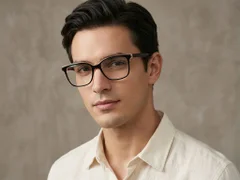 BS2012-0161_Brown_Rectangular_Acetate_Glasses-tryon_male