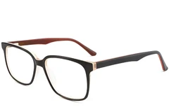BS2012-0161_Brown_Rectangular_Acetate_Glasses_corner