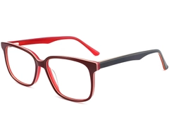 BS2012-0162_Red_Rectangular_Acetate_Glasses_corner