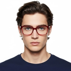 bs2012-0163_red_rectangular_acetate_glasses_model