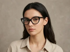 BS2012-0164_Black_Butterfly_Acetate_Glasses-tryon_female