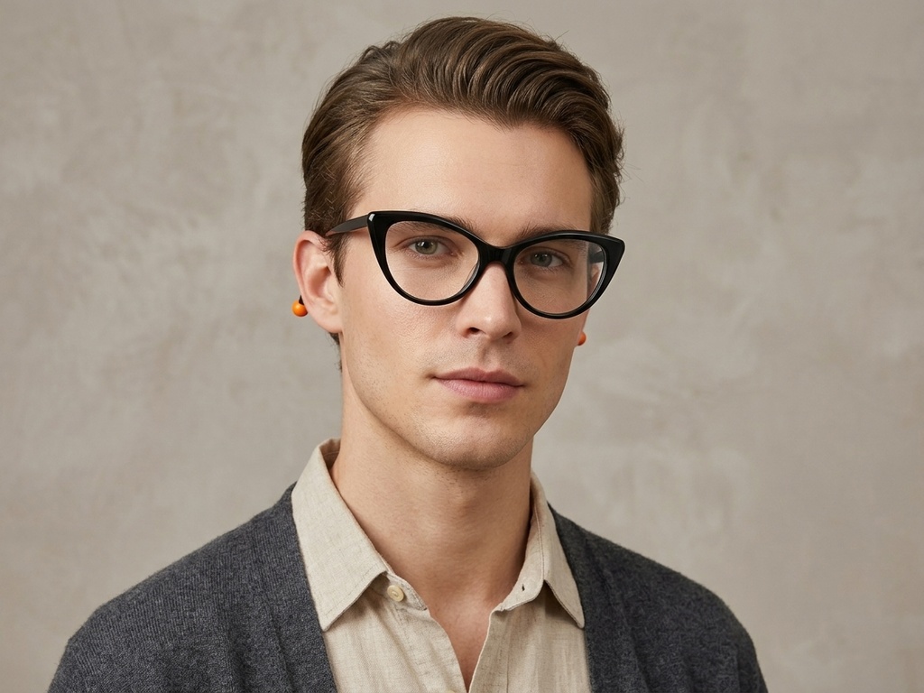 BS2012-0164_Black_Butterfly_Acetate_Glasses-tryon_male