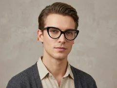 BS2012-0164_Black_Butterfly_Acetate_Glasses-tryon_male