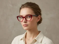 BS2012-0165_Red_Butterfly_Acetate_Glasses-tryon_female