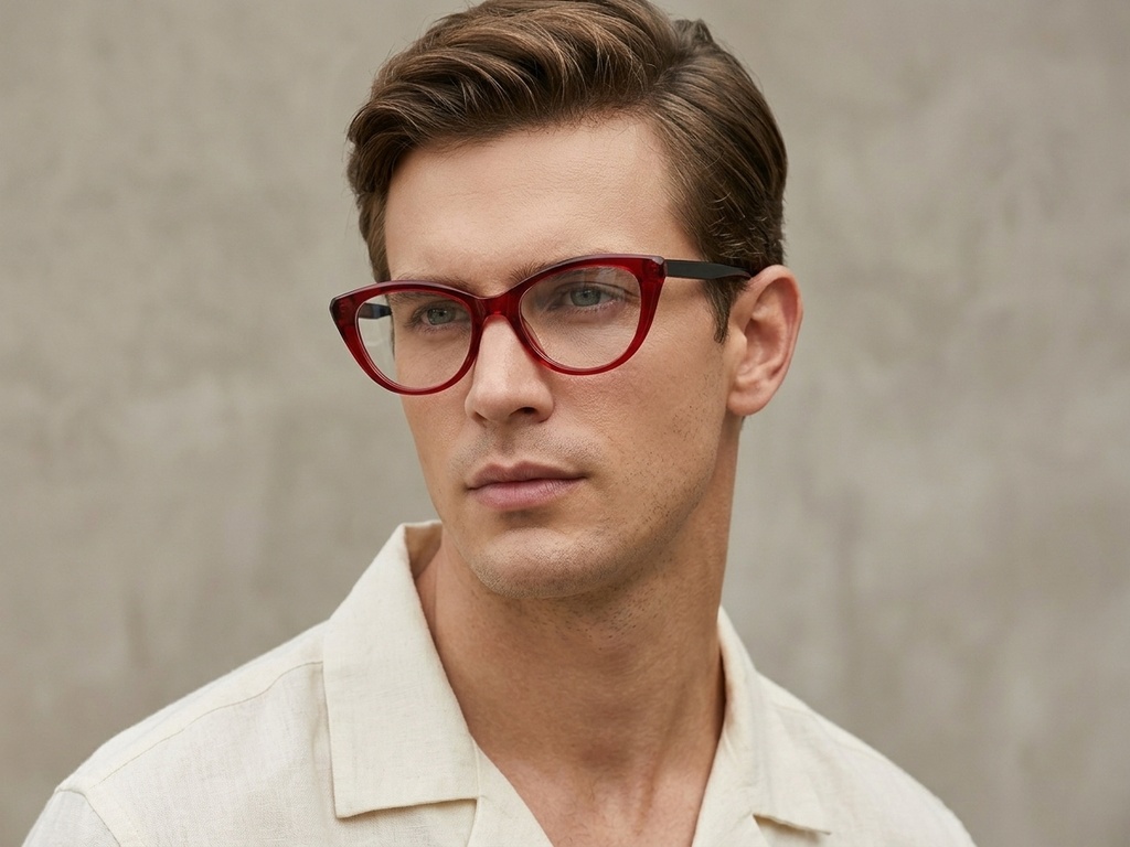 BS2012-0165_Red_Butterfly_Acetate_Glasses-tryon_male