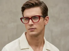 BS2012-0165_Red_Butterfly_Acetate_Glasses-tryon_male
