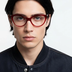 bs2012-0165_red_butterfly_acetate_glasses_model