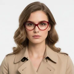 bs2012-0165_red_butterfly_acetate_glasses_model