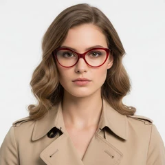 bs2012-0165_red_butterfly_acetate_glasses_model
