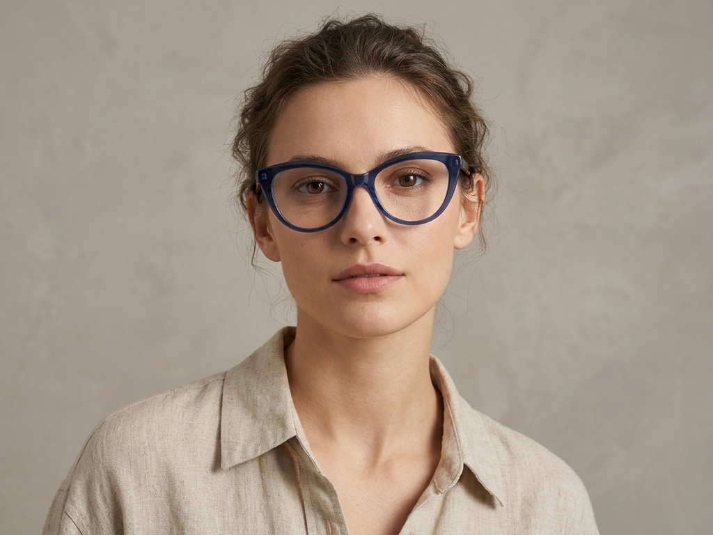 BS2012-0166_Blue_Butterfly_Acetate_Glasses-tryon_female