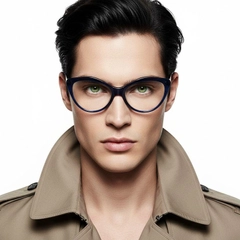 bs2012-0166_blue_butterfly_acetate_glasses_model