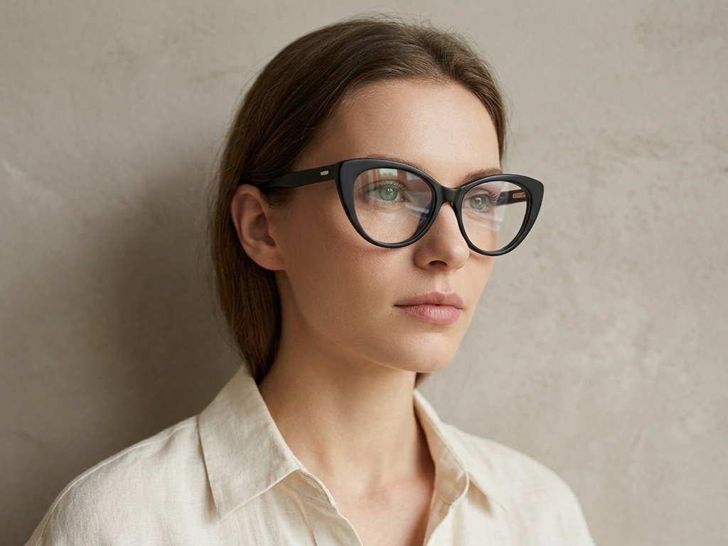 BS2012-0167_Black_Butterfly_Acetate_Glasses-tryon_female