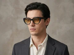 BS2012-0167_Black_Butterfly_Acetate_Glasses-tryon_male