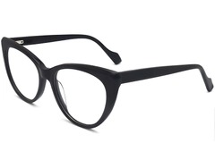 BS2012-0167_Black_Butterfly_Acetate_Glasses_corner