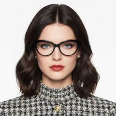 bs2012-0167_black_butterfly_acetate_glasses_model