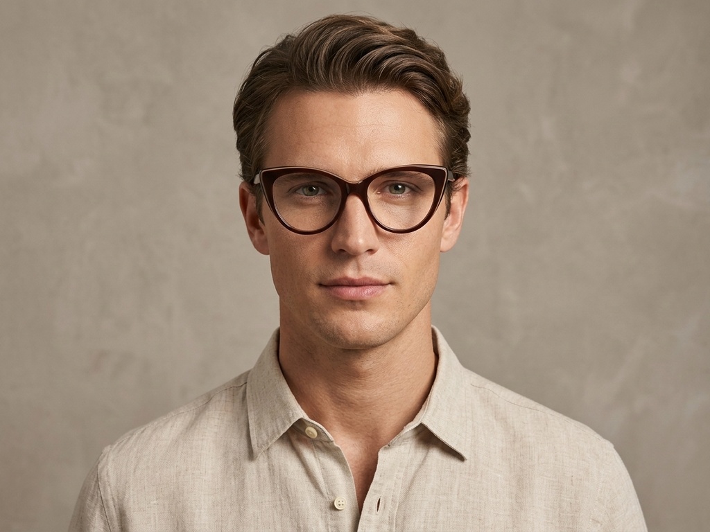 BS2012-0168_Brown_Butterfly_Acetate_Glasses-tryon_male