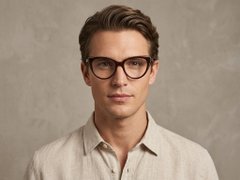 BS2012-0168_Brown_Butterfly_Acetate_Glasses-tryon_male