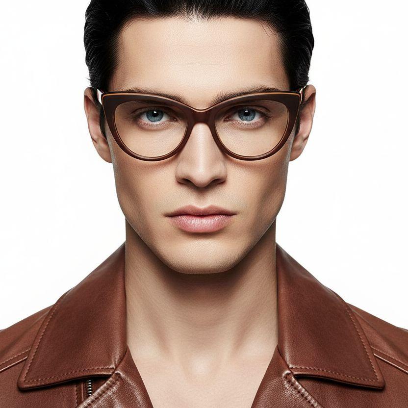bs2012-0168_brown_butterfly_acetate_glasses_model