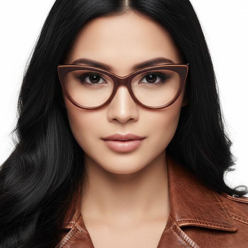 bs2012-0168_brown_butterfly_acetate_glasses_model