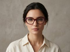 BS2012-0169_Red_Butterfly_Acetate_Glasses-tryon_female