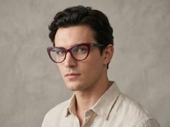 BS2012-0169_Red_Butterfly_Acetate_Glasses-tryon_male
