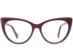 BS2012-0169_Red_Butterfly_Acetate_Glasses_front