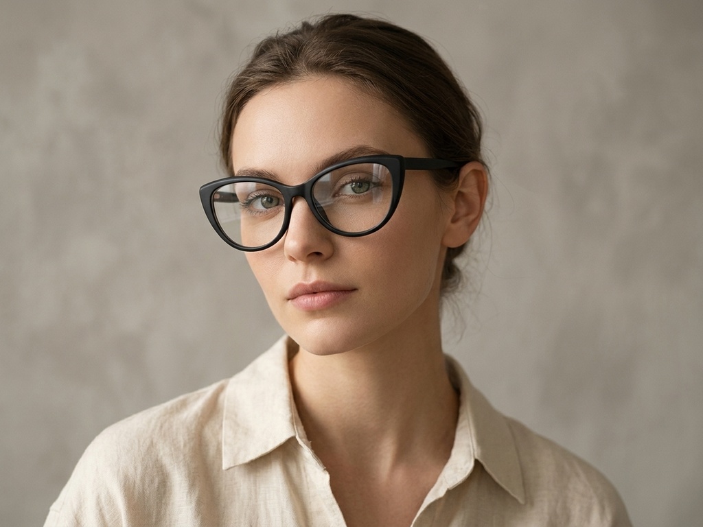BS2012-0170_Green_Butterfly_Acetate_Glasses-tryon_female