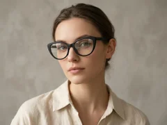 BS2012-0170_Green_Butterfly_Acetate_Glasses-tryon_female