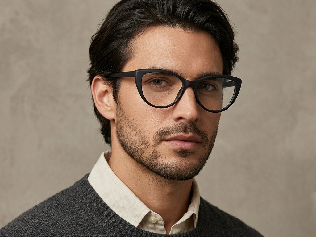 BS2012-0170_Green_Butterfly_Acetate_Glasses-tryon_male