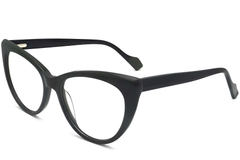 BS2012-0170_Green_Butterfly_Acetate_Glasses_corner