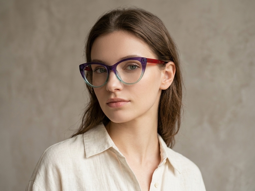 BS2012-0171_Purple_Butterfly_Acetate_Glasses-tryon_female