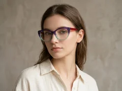 BS2012-0171_Purple_Butterfly_Acetate_Glasses-tryon_female