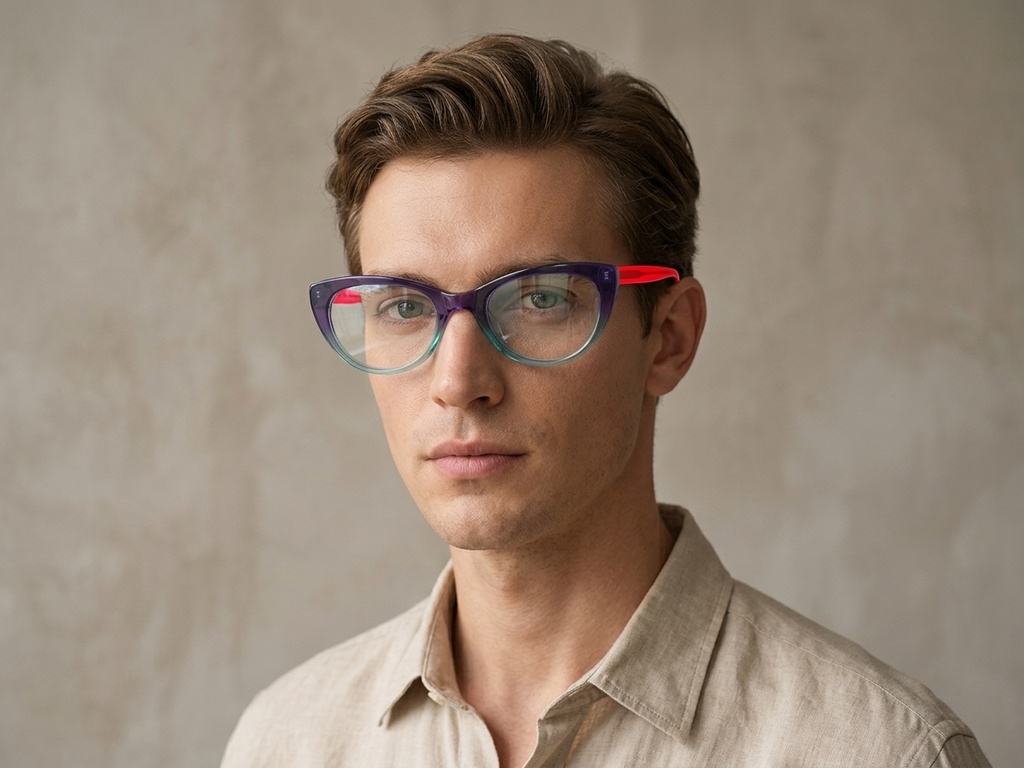 BS2012-0171_Purple_Butterfly_Acetate_Glasses-tryon_male