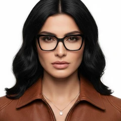 BS2012-0172_Black_Rectangular_Acetate_Glasses_model