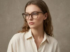 BS2012-0173_Brown_Rectangular_Acetate_Glasses-tryon_female