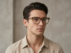 BS2012-0173_Brown_Rectangular_Acetate_Glasses-tryon_male