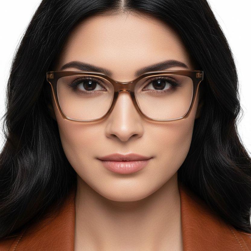 bs2012-0173_brown_rectangular_acetate_glasses_model