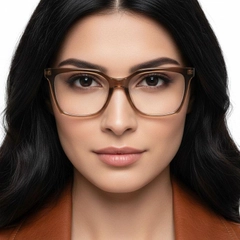 bs2012-0173_brown_rectangular_acetate_glasses_model