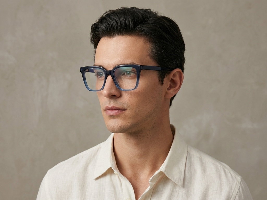 BS2012-0174_Blue_Rectangular_Acetate_Glasses-tryon_male