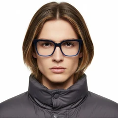 bs2012-0174_blue_rectangular_acetate_glasses_model
