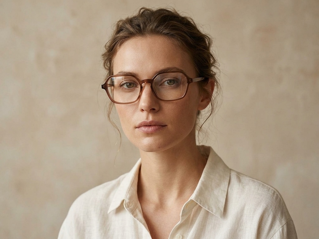 BS2012-0177_Brown_Rectangular_Acetate_Glasses-tryon_female
