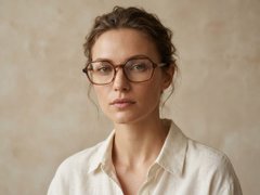 BS2012-0177_Brown_Rectangular_Acetate_Glasses-tryon_female